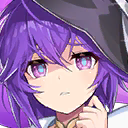 Set-Aernas-SpHero01-Arme-A-1_Icon.png